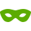 mask