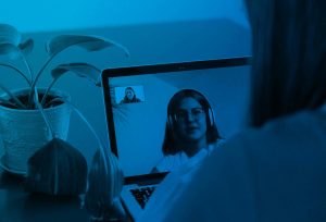 skype3