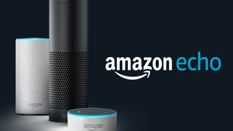 Stop Amazon’s Alexa From Listening In On You